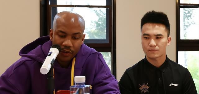 “他们有能力，这会使他们成为真正的威胁。